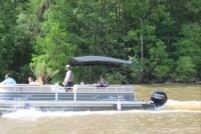 2021 Amite 100 (22).jpg